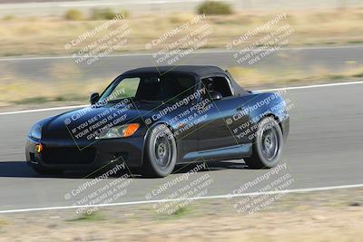 media/Nov-03-2023-Club Racer Events (Fri) [[fd9eff64e3]]/Green/Hero Shots/